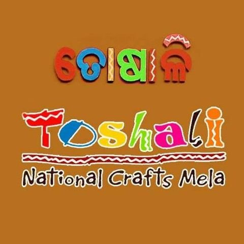 toshali