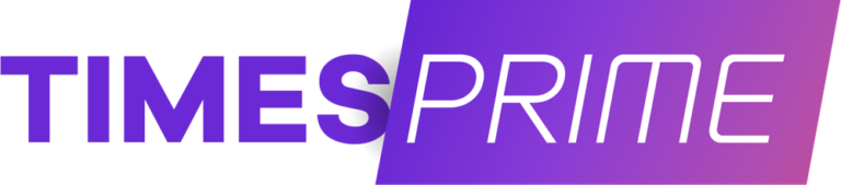 Times-Prime-Logo-