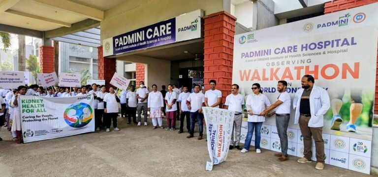 WhatsApp Image 2026-03-13 at 11.20