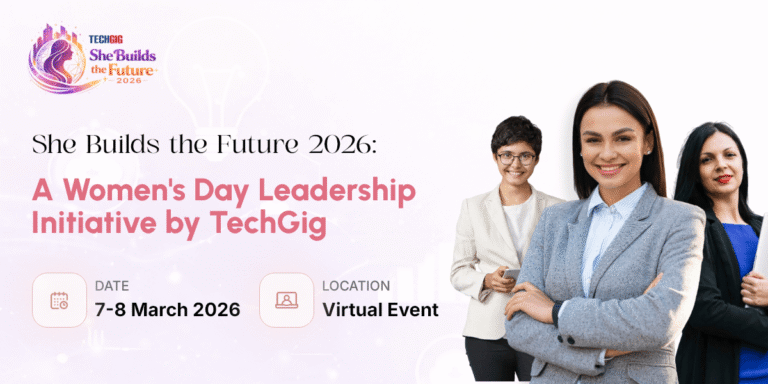 Cover Image - Press Release