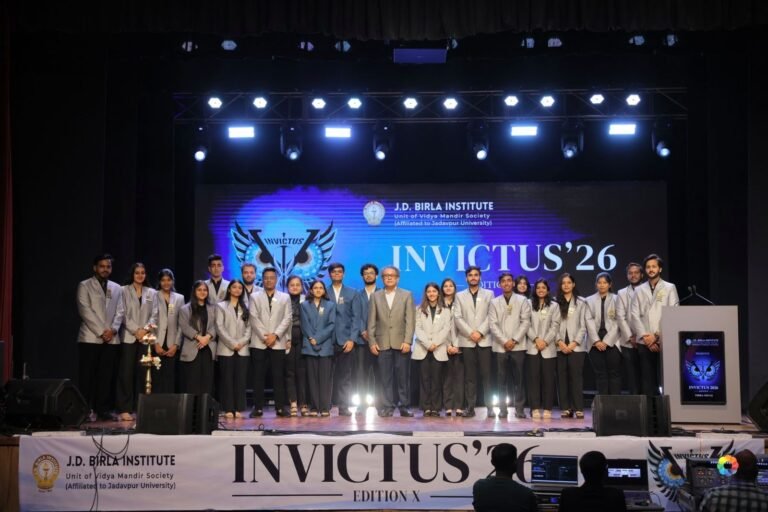 Invictus Image 1