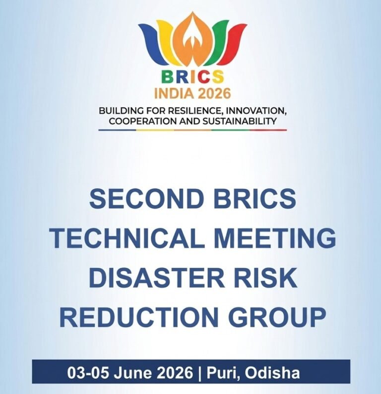 brics
