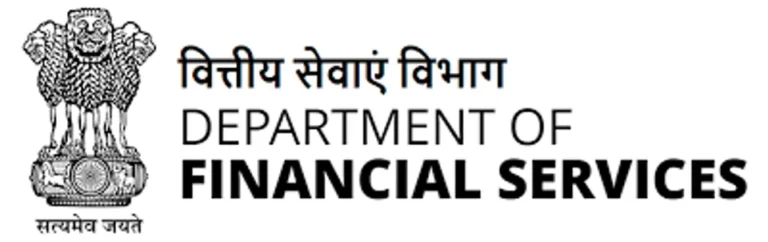 finance