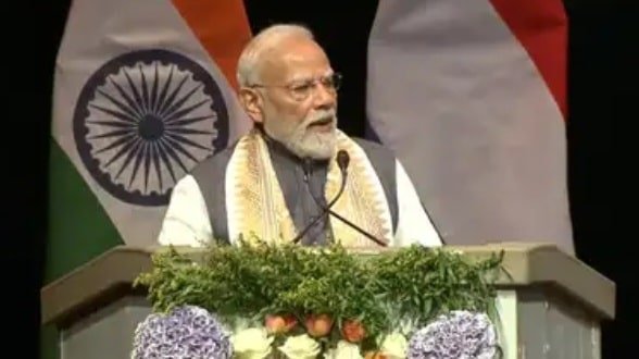 pm