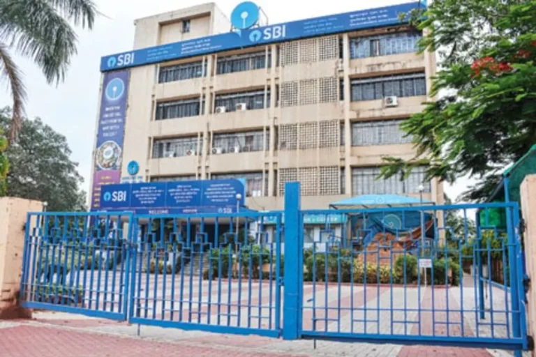 sebi