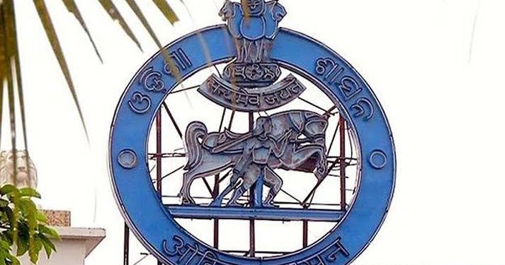 gov