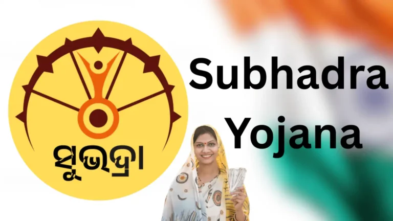 subhadra