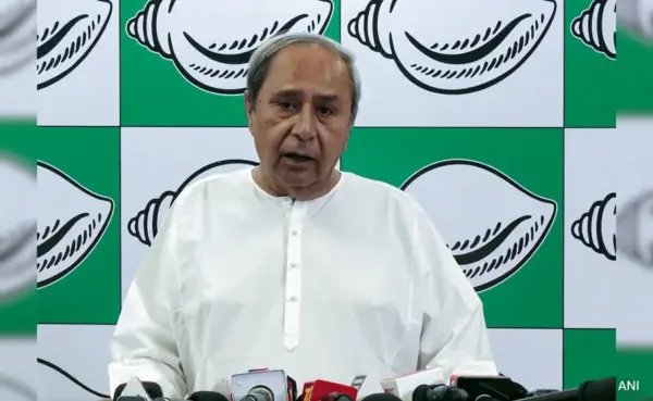 naveen
