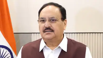 nadda