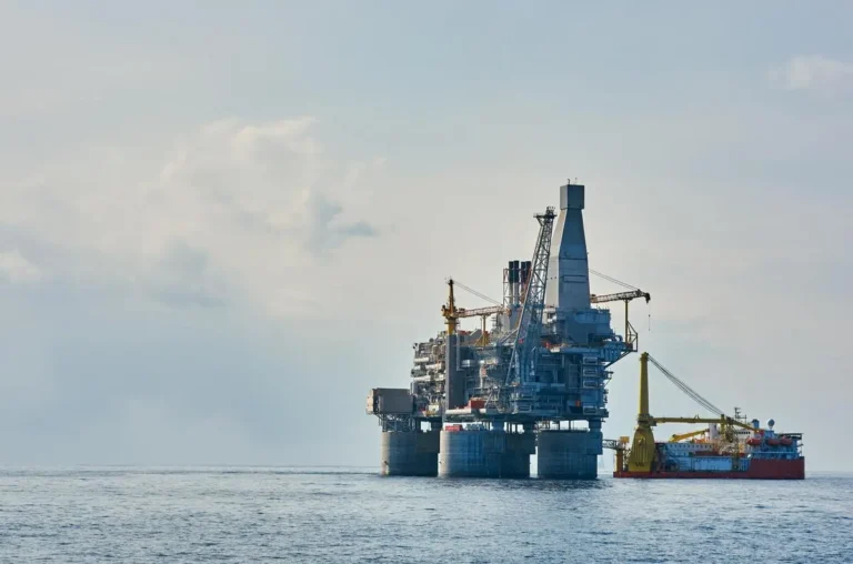 ongc